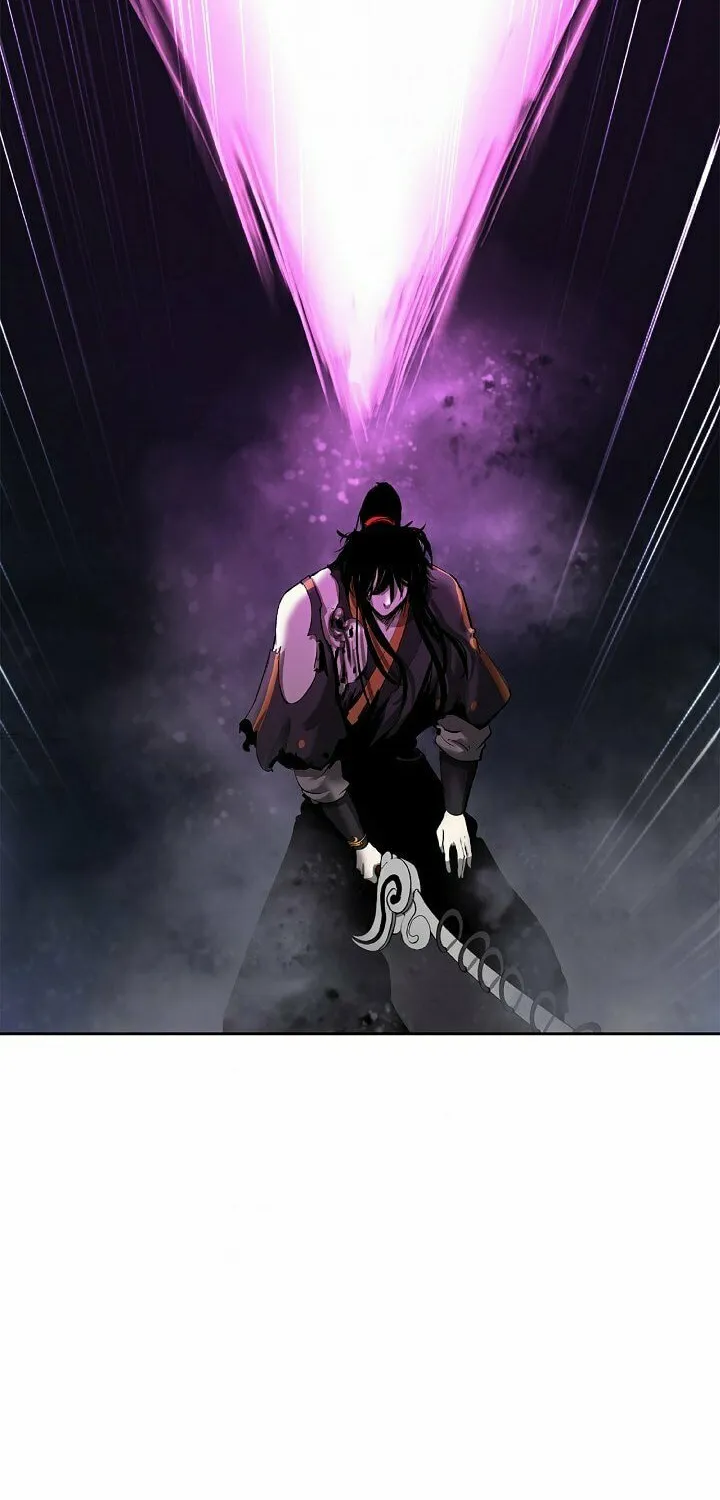 Tale of the Floating Sages Chapter 44 page 80 - 