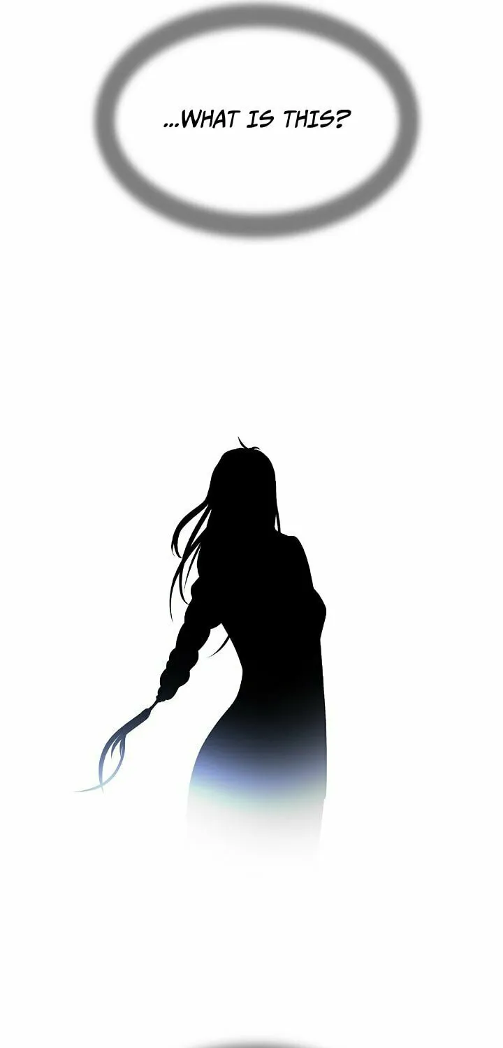 Tale of the Floating Sages Chapter 44 page 82 - 
