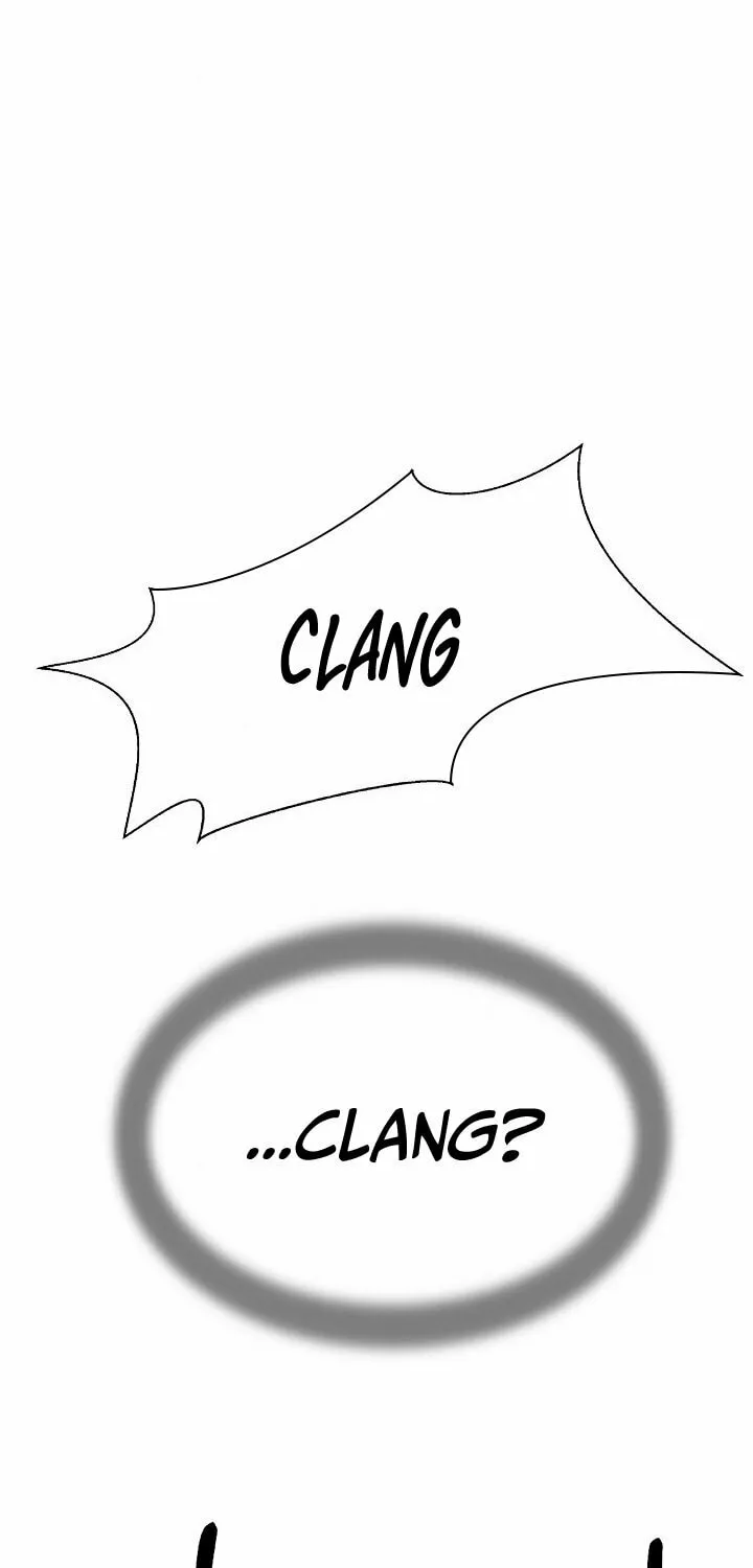 Tale of the Floating Sages Chapter 44 page 87 - 