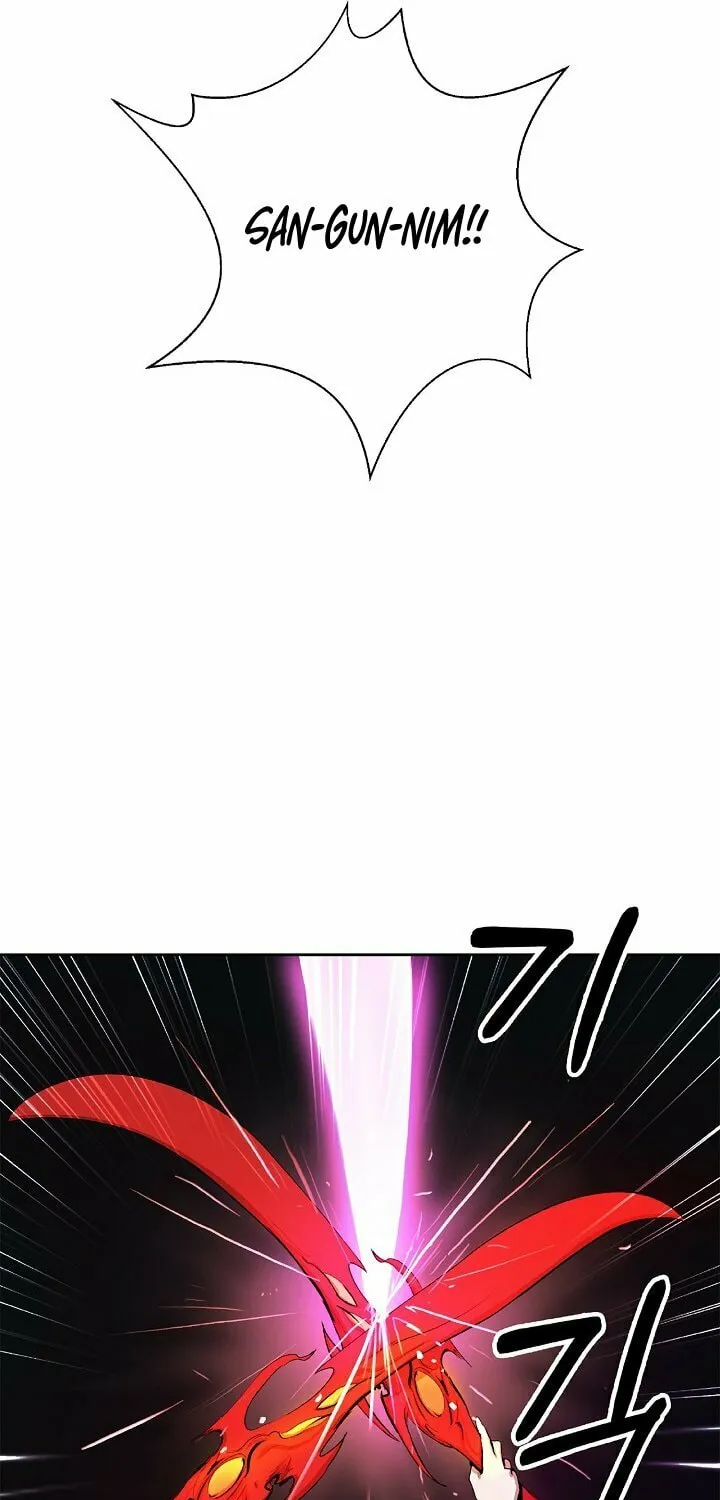 Tale of the Floating Sages Chapter 44 page 89 - 