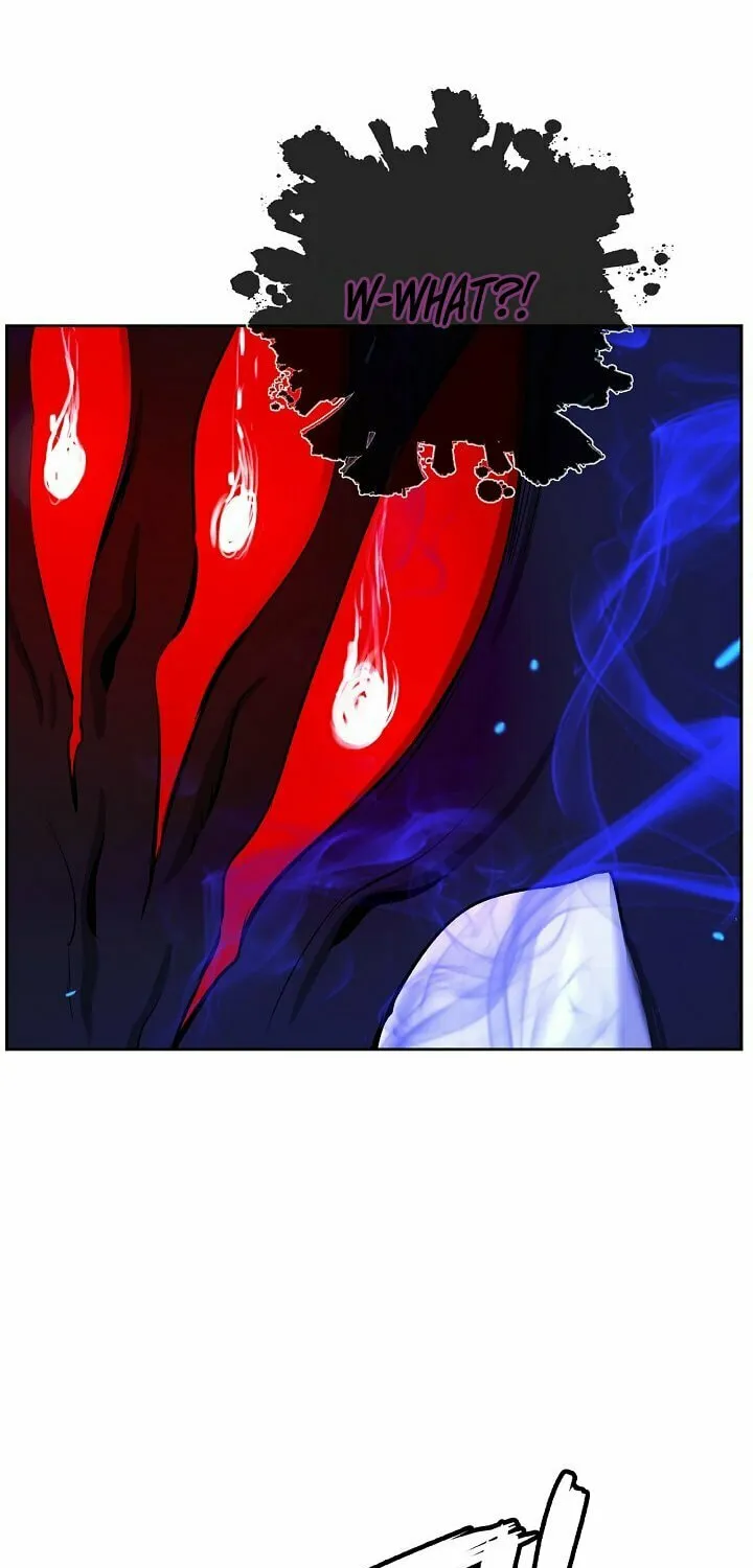 Tale of the Floating Sages Chapter 44 page 93 - 