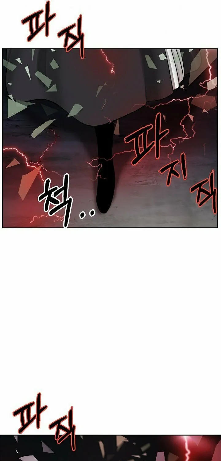 Tale of the Floating Sages Chapter 44 page 96 - 