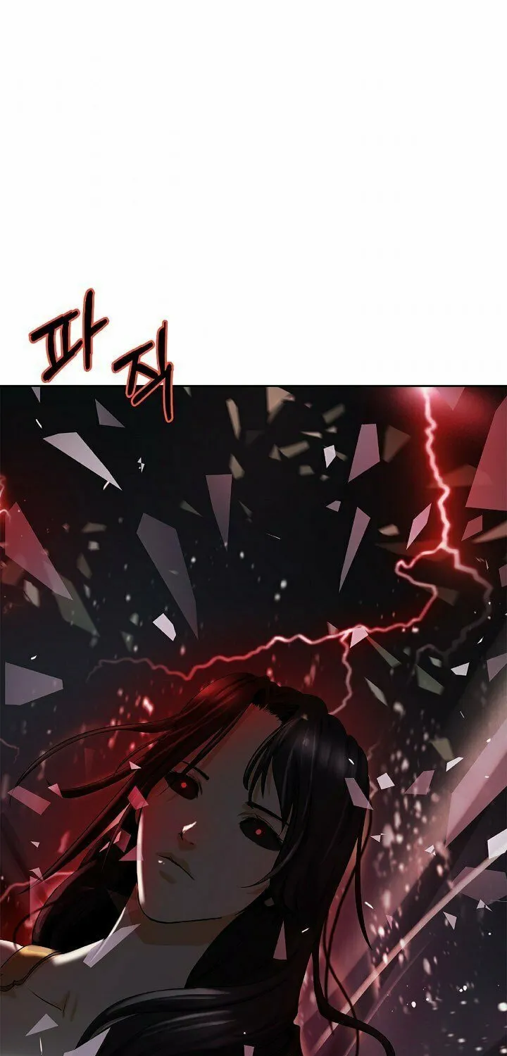 Tale of the Floating Sages Chapter 45 page 3 - 