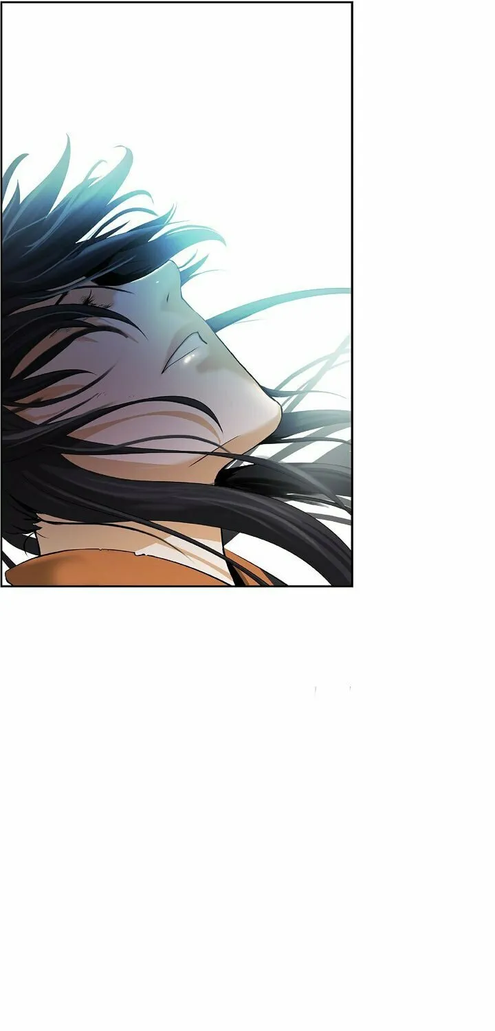 Tale of the Floating Sages Chapter 45 page 30 - 