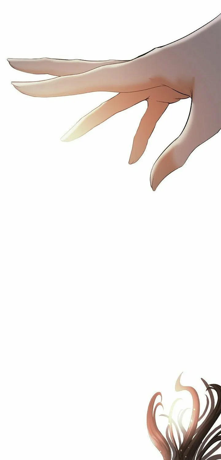Tale of the Floating Sages Chapter 45 page 31 - 