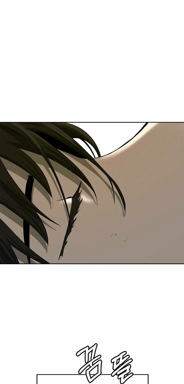 Tale of the Floating Sages Chapter 45 page 38 - 