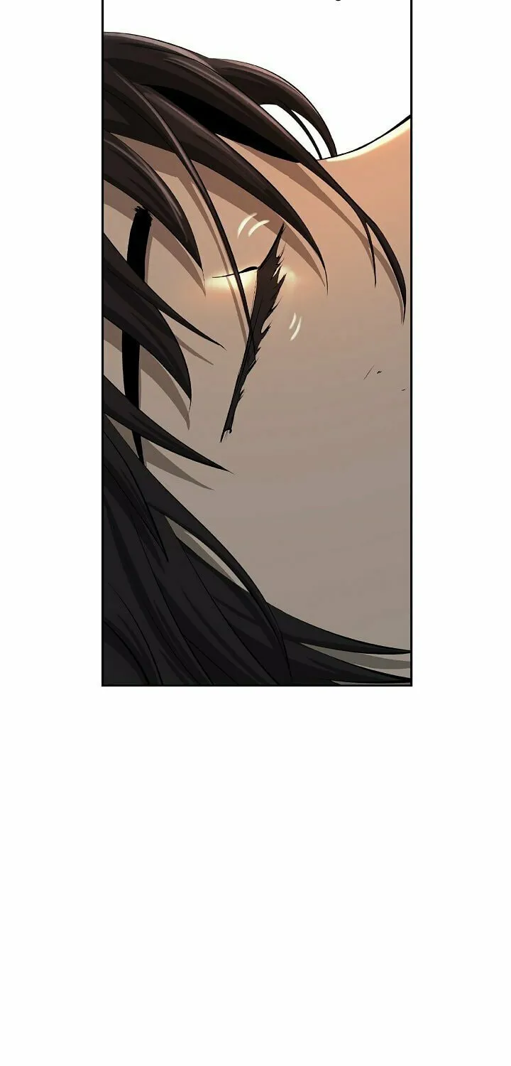 Tale of the Floating Sages Chapter 45 page 39 - 