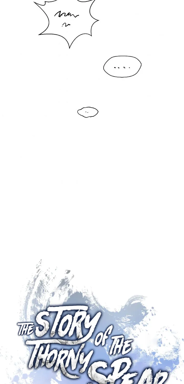 Tale of the Floating Sages Chapter 45 page 48 - 