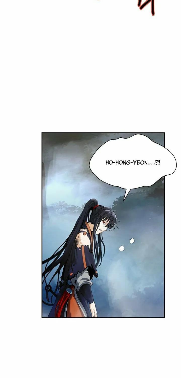Tale of the Floating Sages Chapter 45 page 6 - 