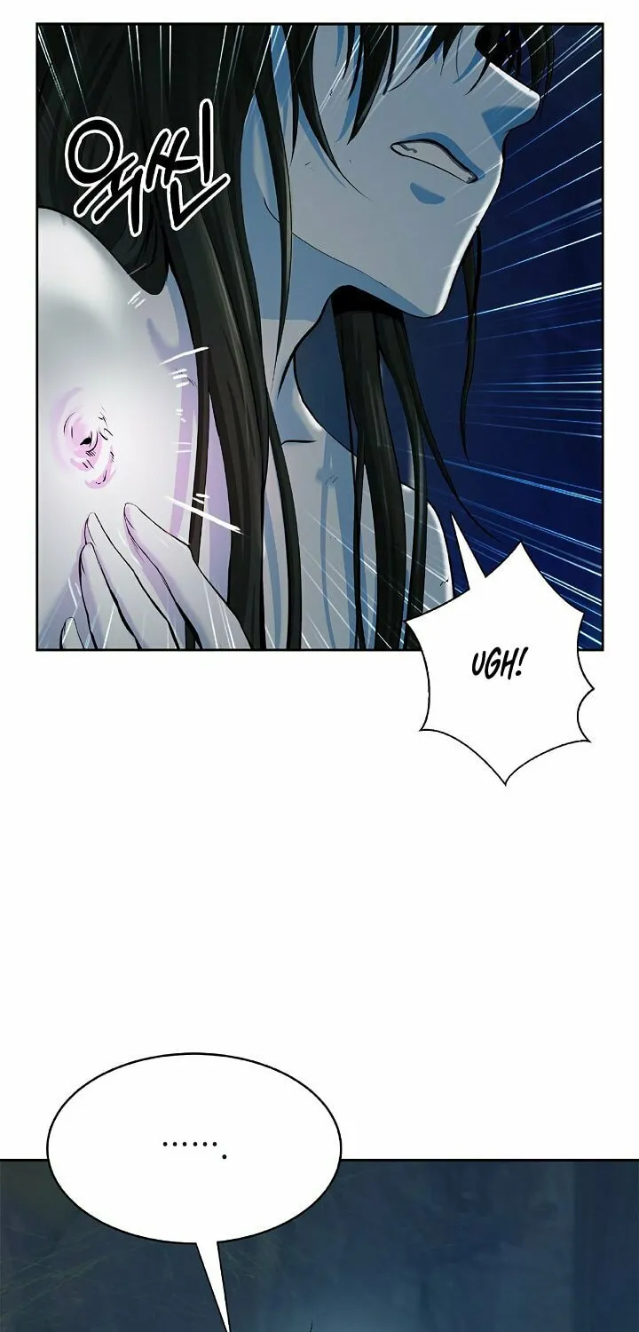 Tale of the Floating Sages Chapter 45 page 51 - 