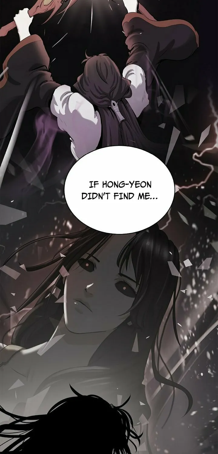 Tale of the Floating Sages Chapter 45 page 60 - 