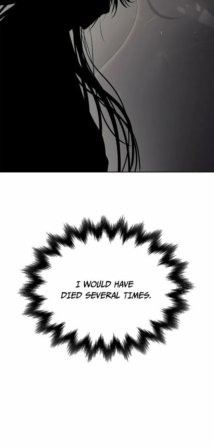 Tale of the Floating Sages Chapter 45 page 61 - 
