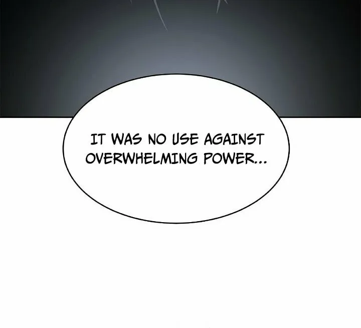 Tale of the Floating Sages Chapter 45 page 63 - 