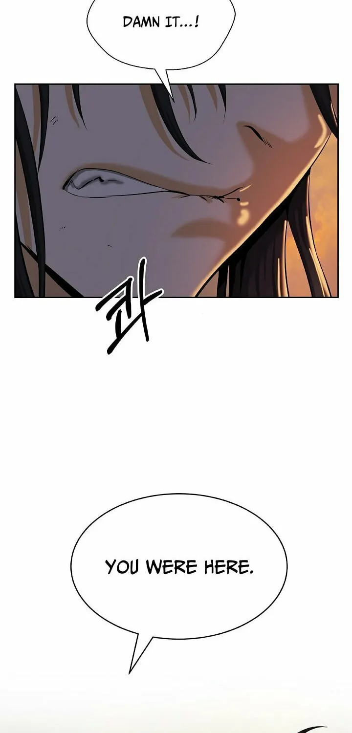 Tale of the Floating Sages Chapter 45 page 65 - 