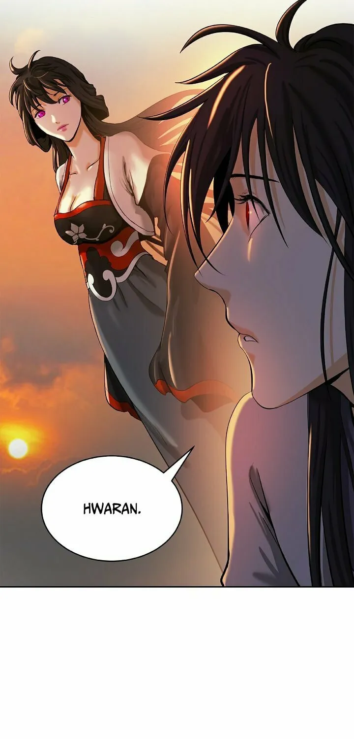 Tale of the Floating Sages Chapter 45 page 66 - 
