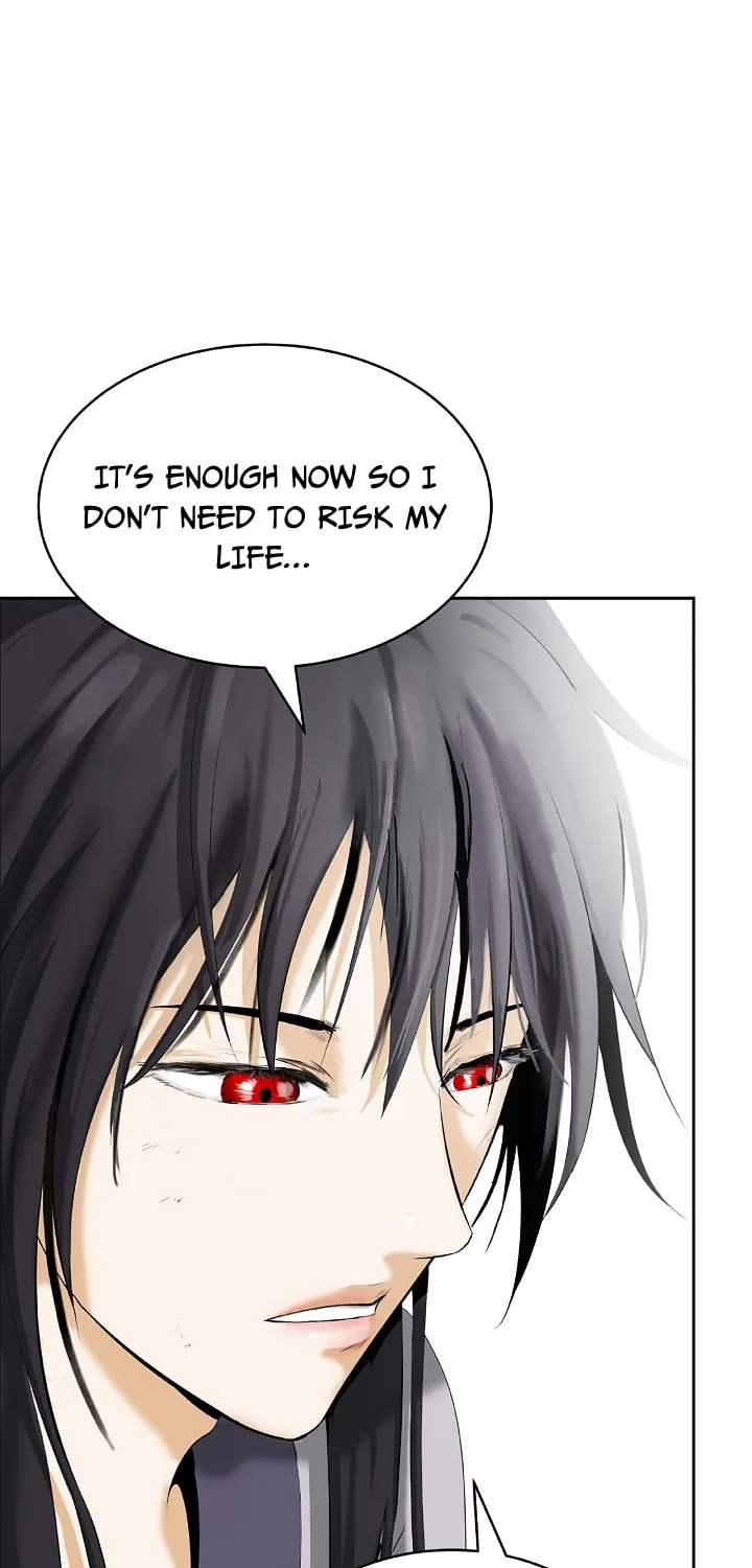 Tale of the Floating Sages Chapter 45 page 74 - 