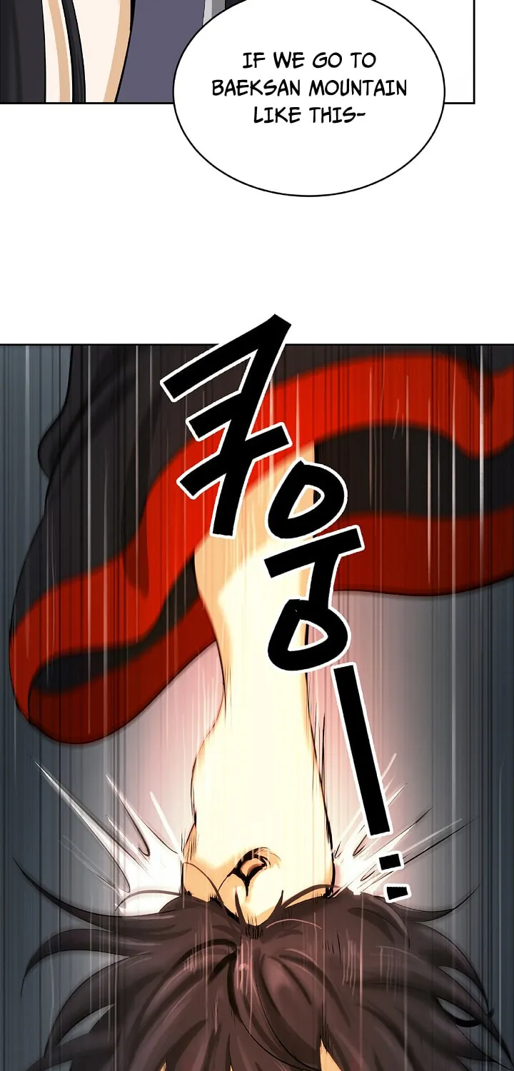 Tale of the Floating Sages Chapter 45 page 75 - 