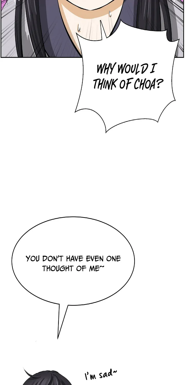 Tale of the Floating Sages Chapter 45 page 87 - 