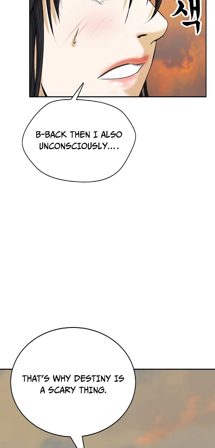 Tale of the Floating Sages Chapter 45 page 89 - 
