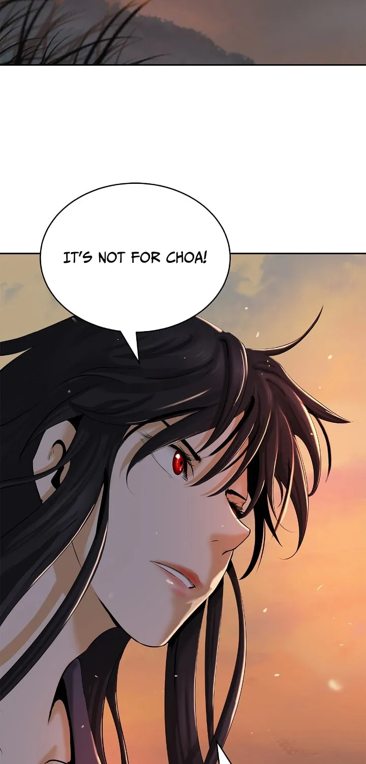 Tale of the Floating Sages Chapter 45 page 94 - 