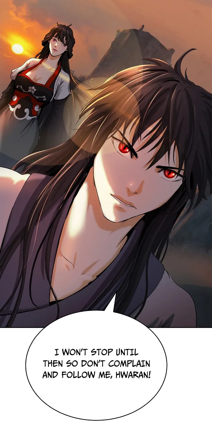 Tale of the Floating Sages Chapter 45 page 97 - 