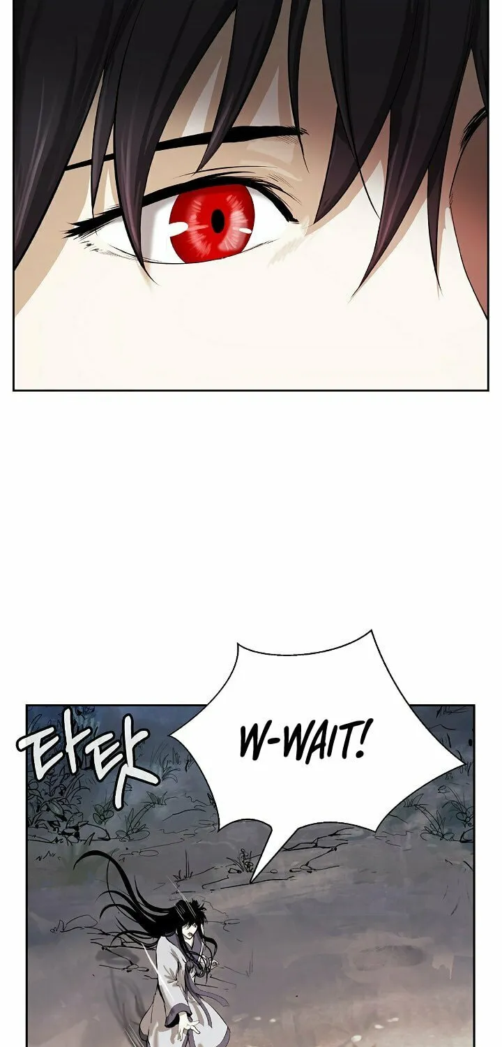 Tale of the Floating Sages Chapter 46 page 13 - 