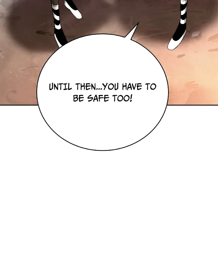Tale of the Floating Sages Chapter 46 page 23 - 
