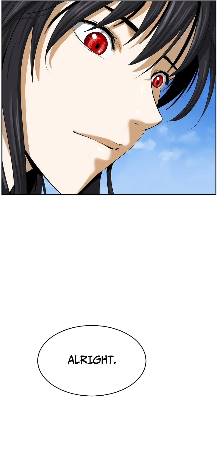 Tale of the Floating Sages Chapter 46 page 24 - 