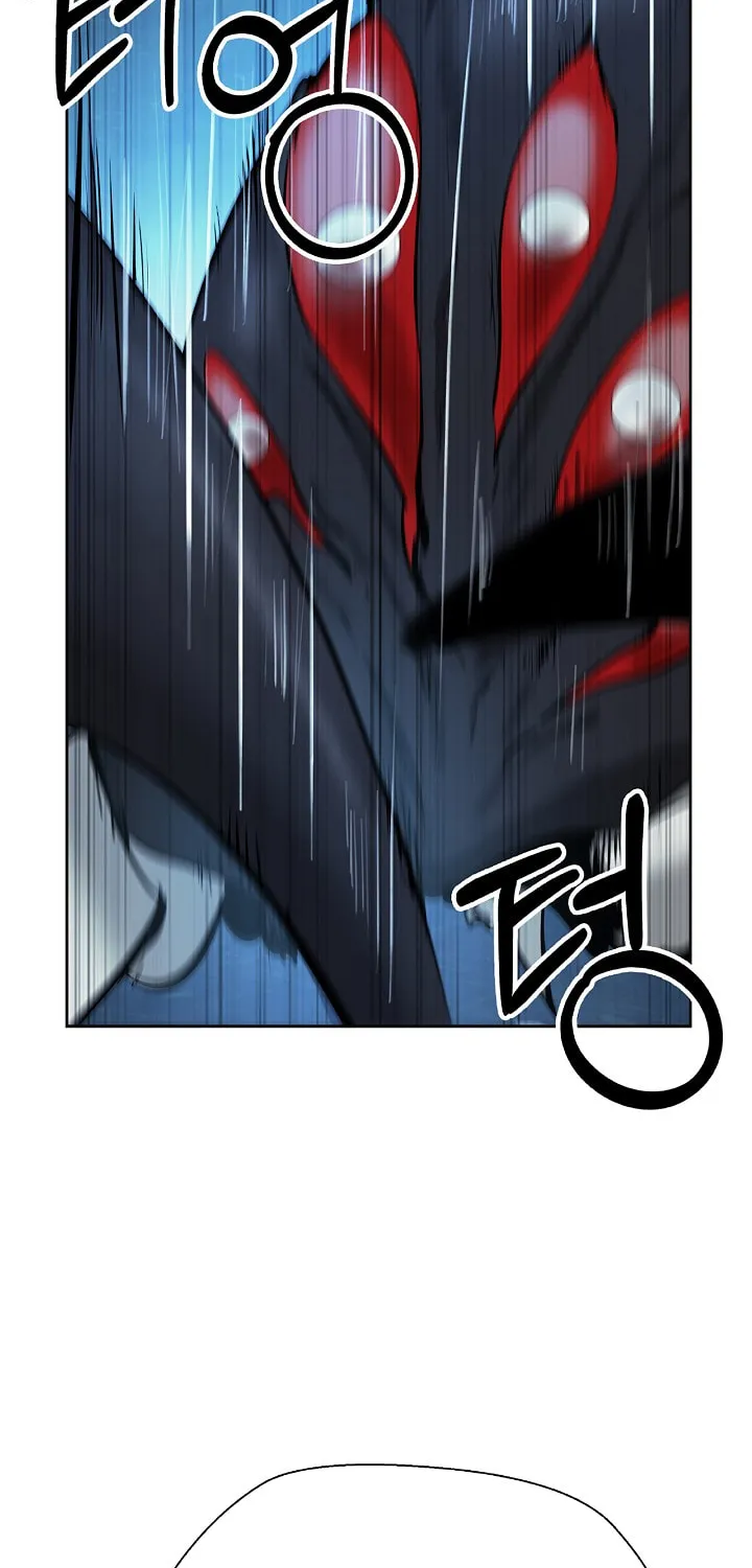 Tale of the Floating Sages Chapter 46 page 27 - 