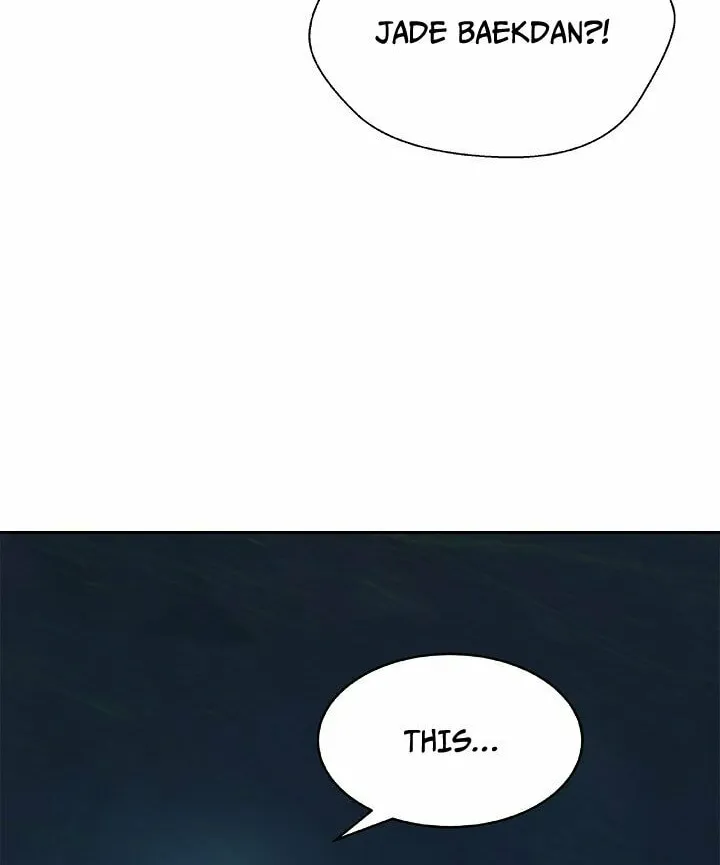 Tale of the Floating Sages Chapter 46 page 36 - 