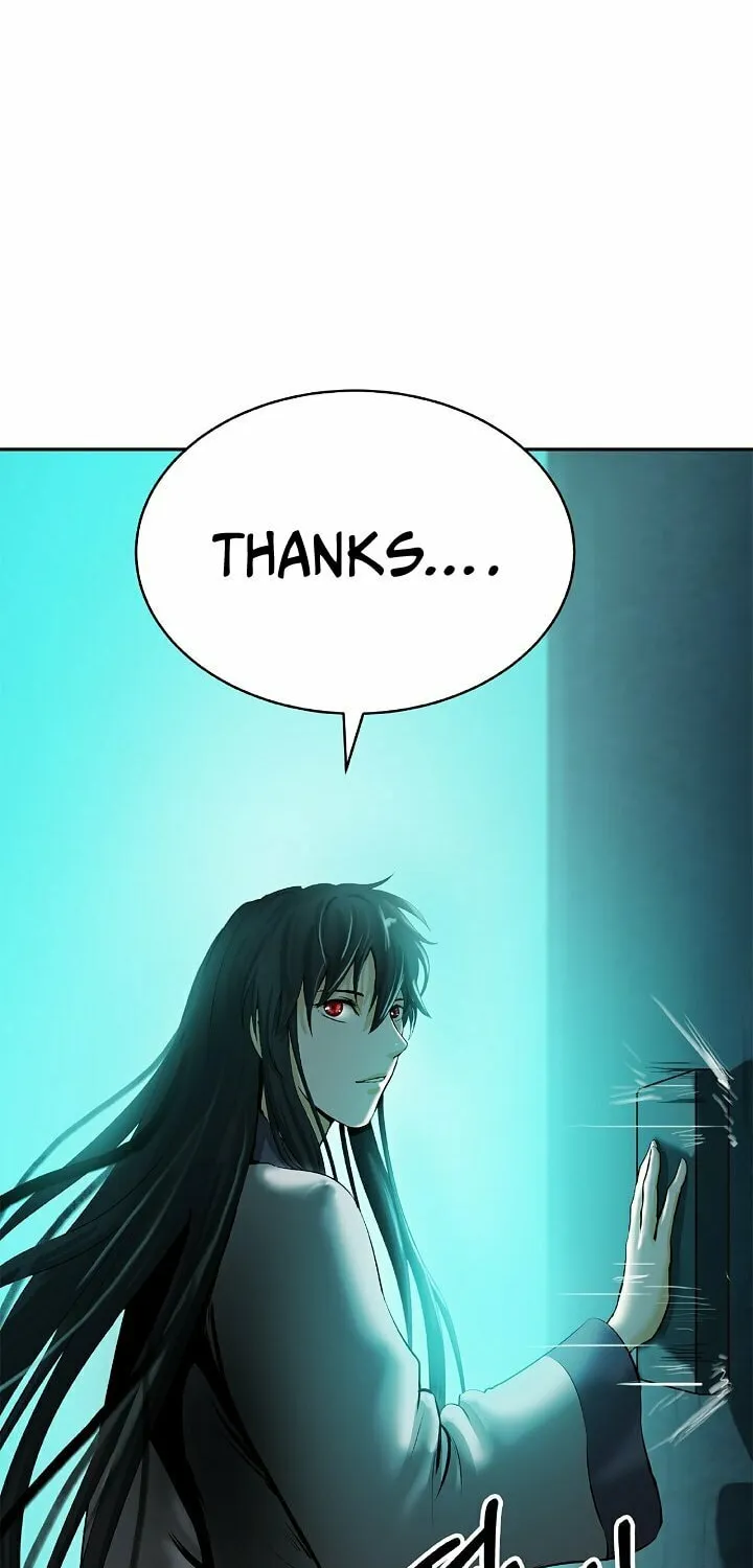Tale of the Floating Sages Chapter 46 page 42 - 
