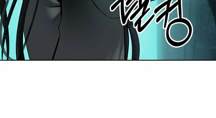 Tale of the Floating Sages Chapter 46 page 43 - 