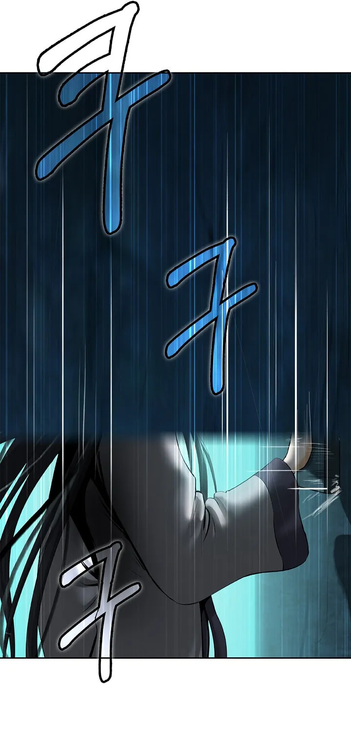Tale of the Floating Sages Chapter 46 page 44 - 