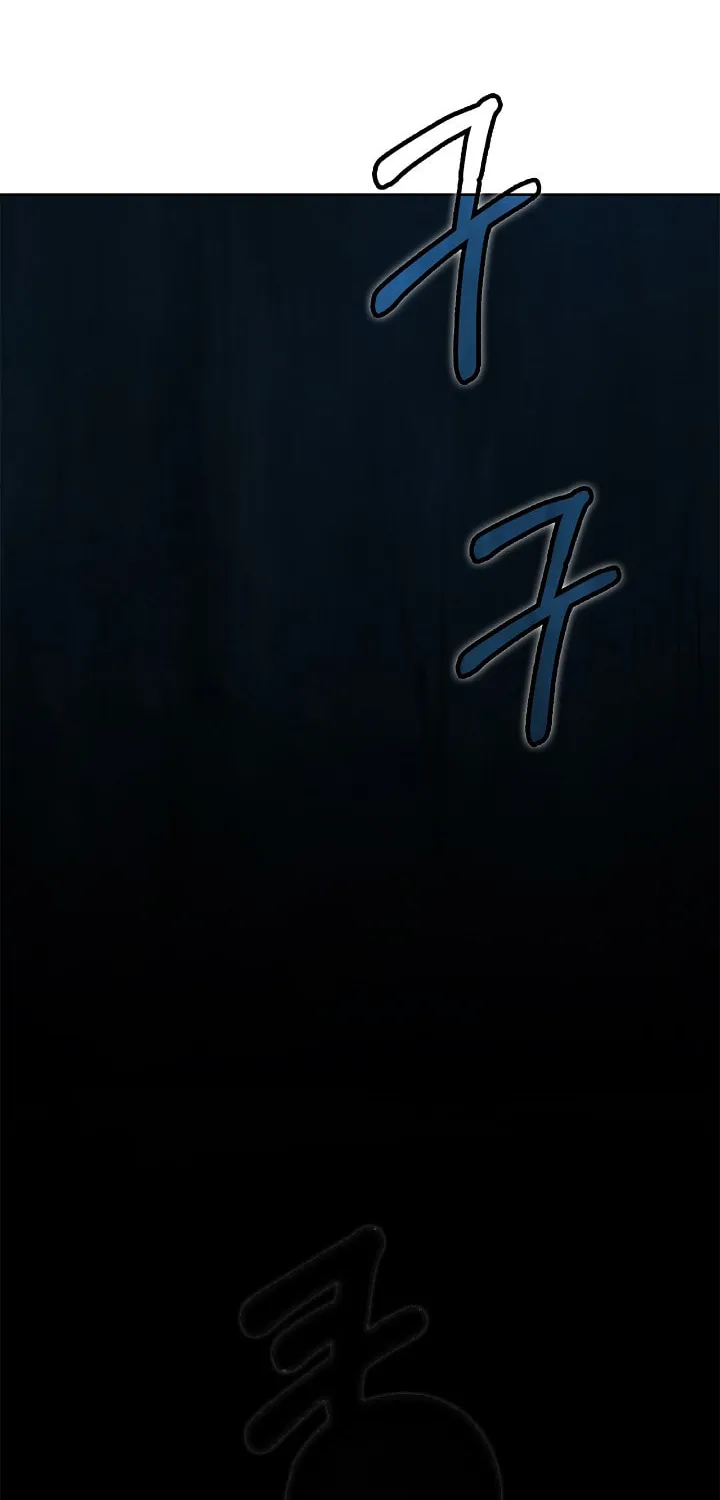 Tale of the Floating Sages Chapter 46 page 45 - 
