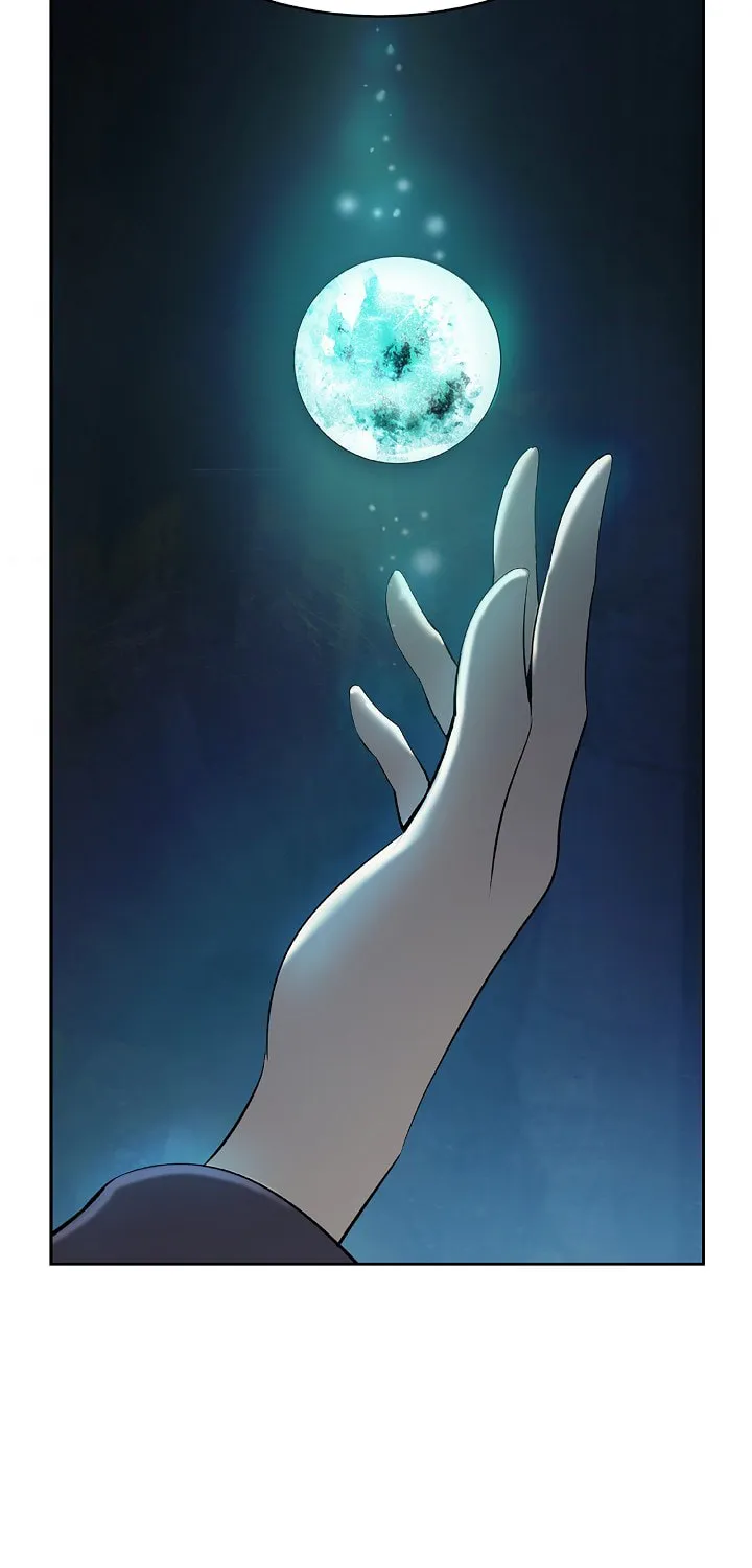 Tale of the Floating Sages Chapter 46 page 48 - 