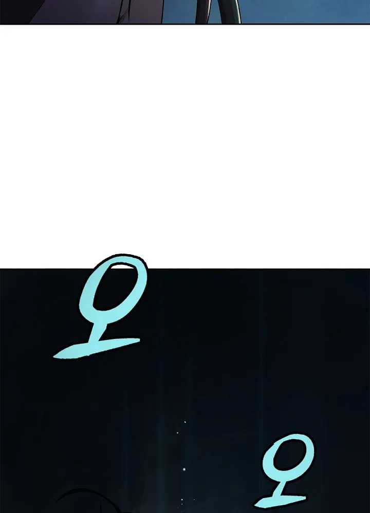 Tale of the Floating Sages Chapter 46 page 50 - 