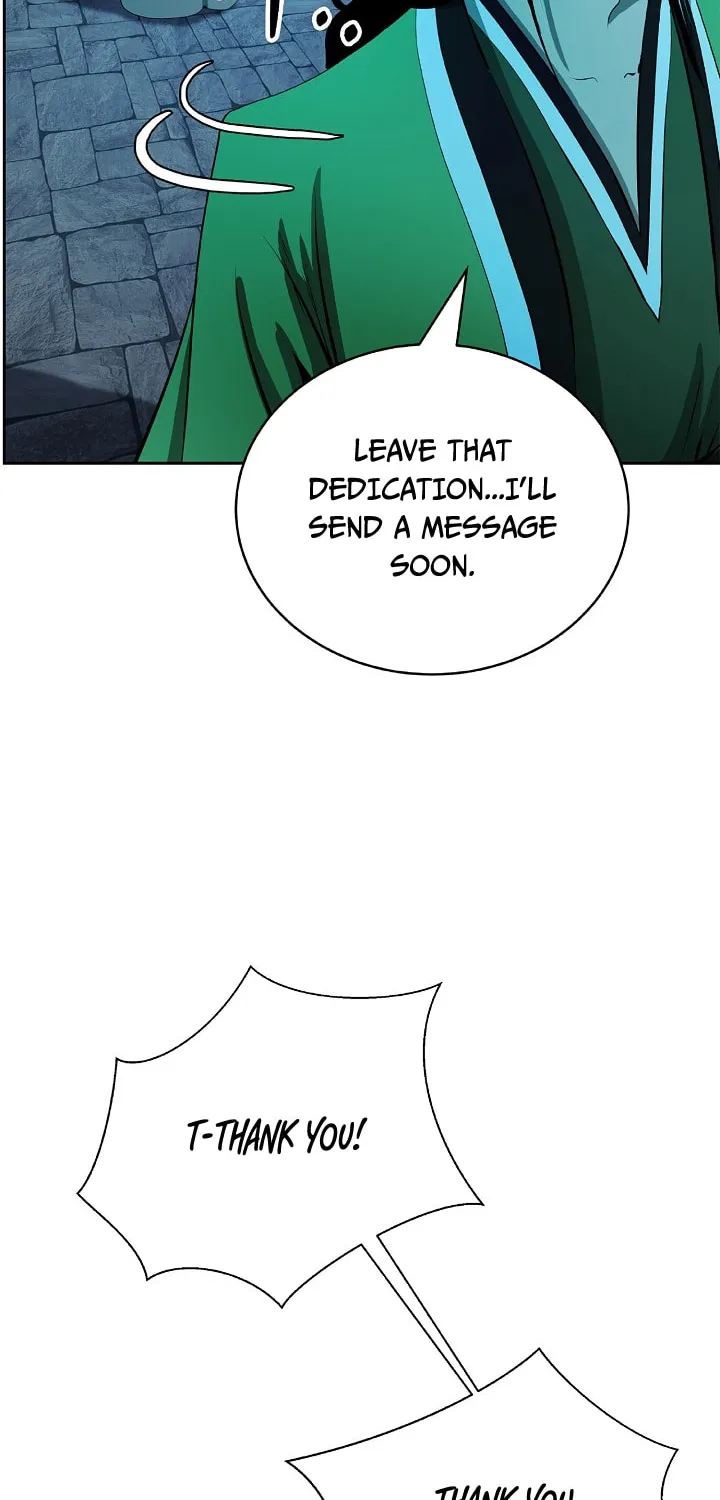 Tale of the Floating Sages Chapter 46 page 56 - 
