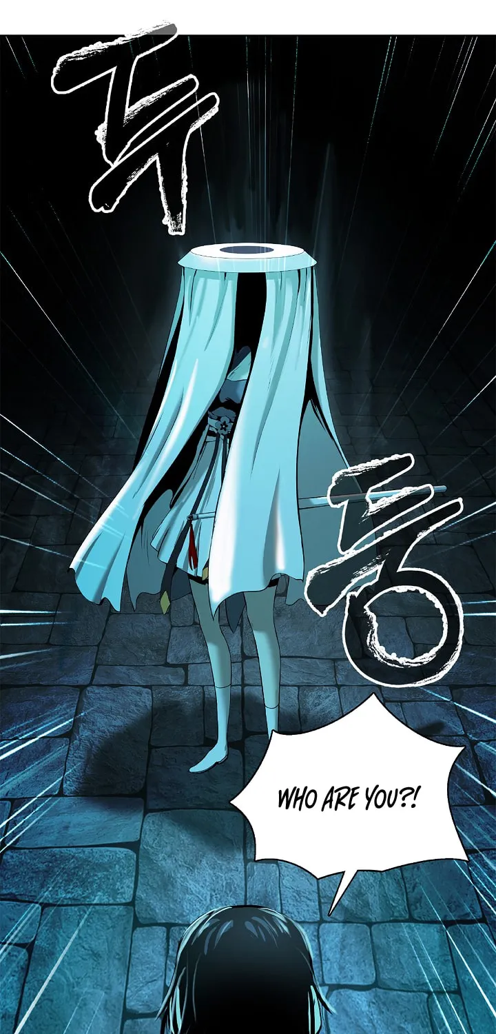 Tale of the Floating Sages Chapter 46 page 60 - 