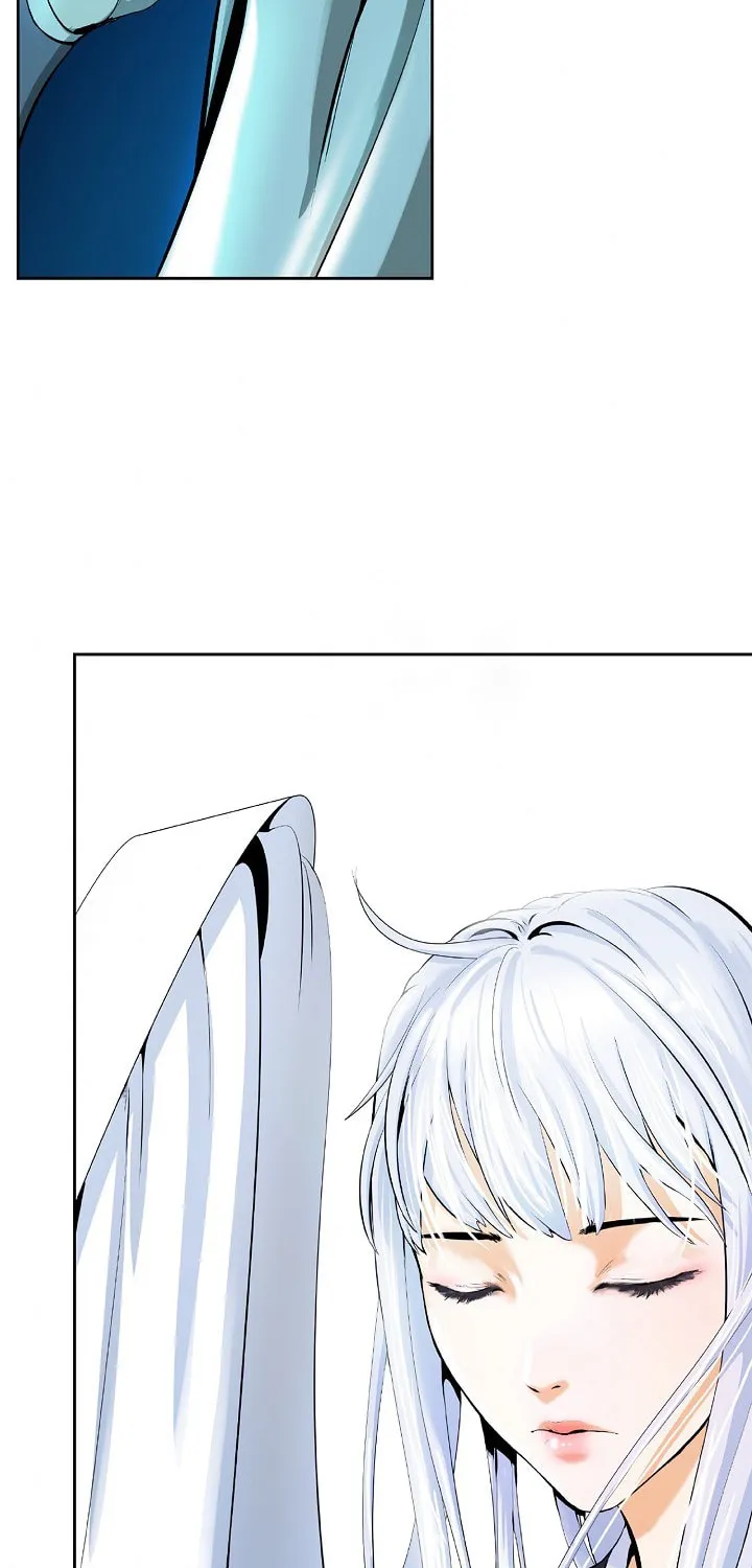 Tale of the Floating Sages Chapter 46 page 62 - 