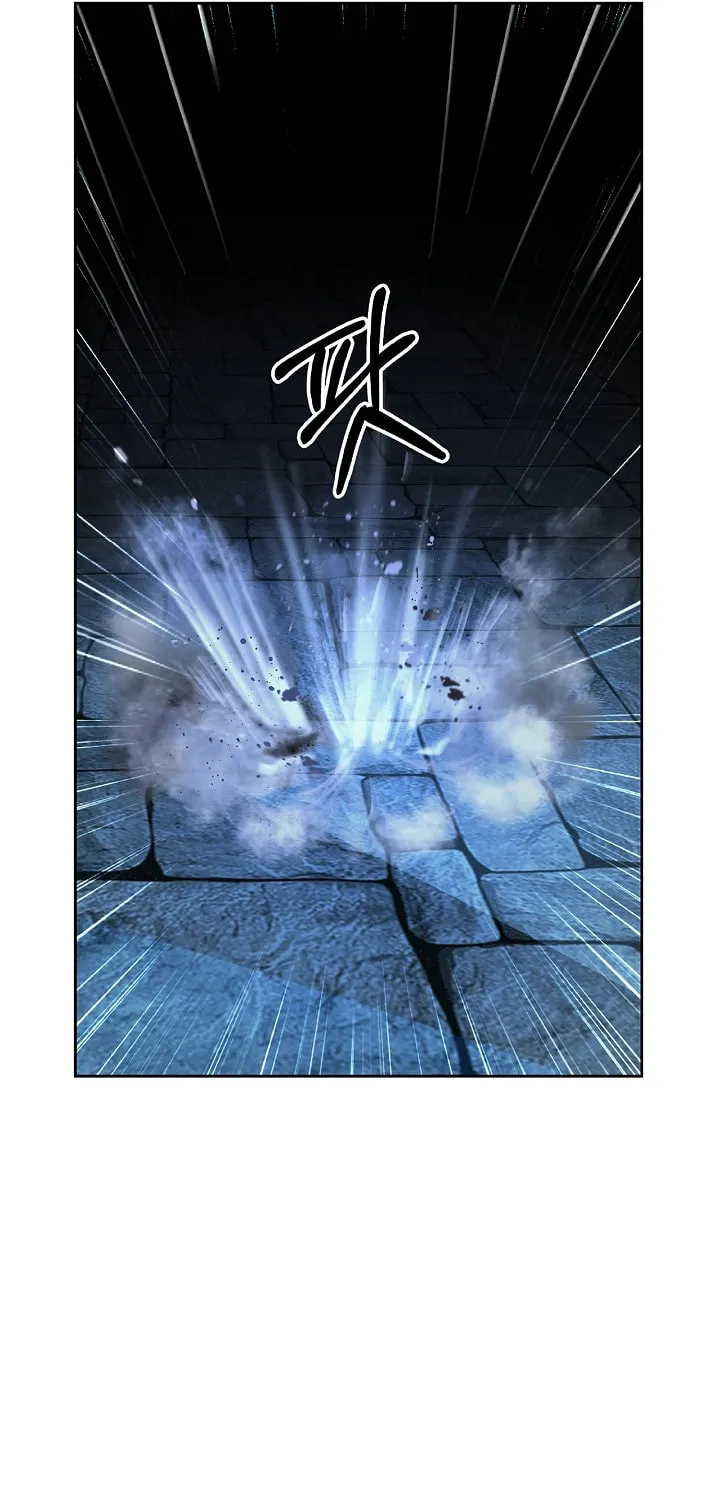 Tale of the Floating Sages Chapter 46 page 65 - 