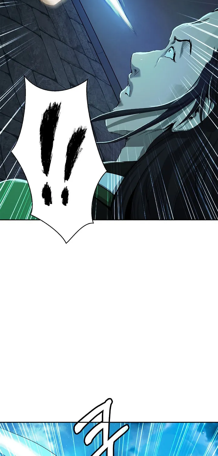 Tale of the Floating Sages Chapter 46 page 67 - 