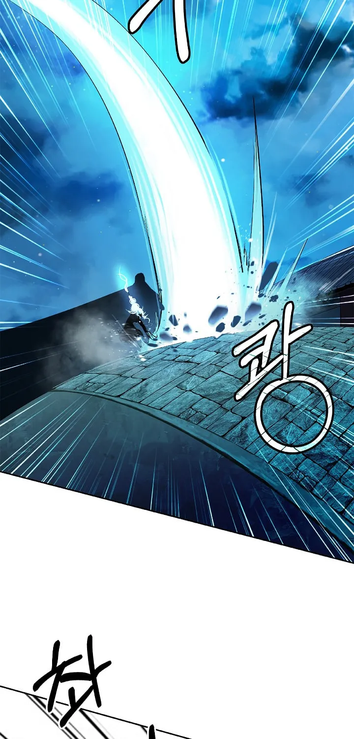 Tale of the Floating Sages Chapter 46 page 68 - 