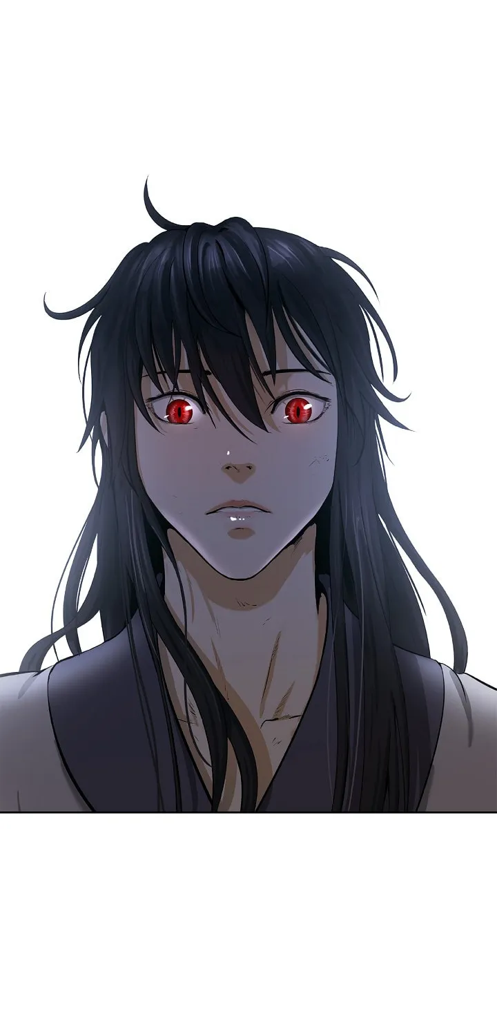 Tale of the Floating Sages Chapter 46 page 8 - 