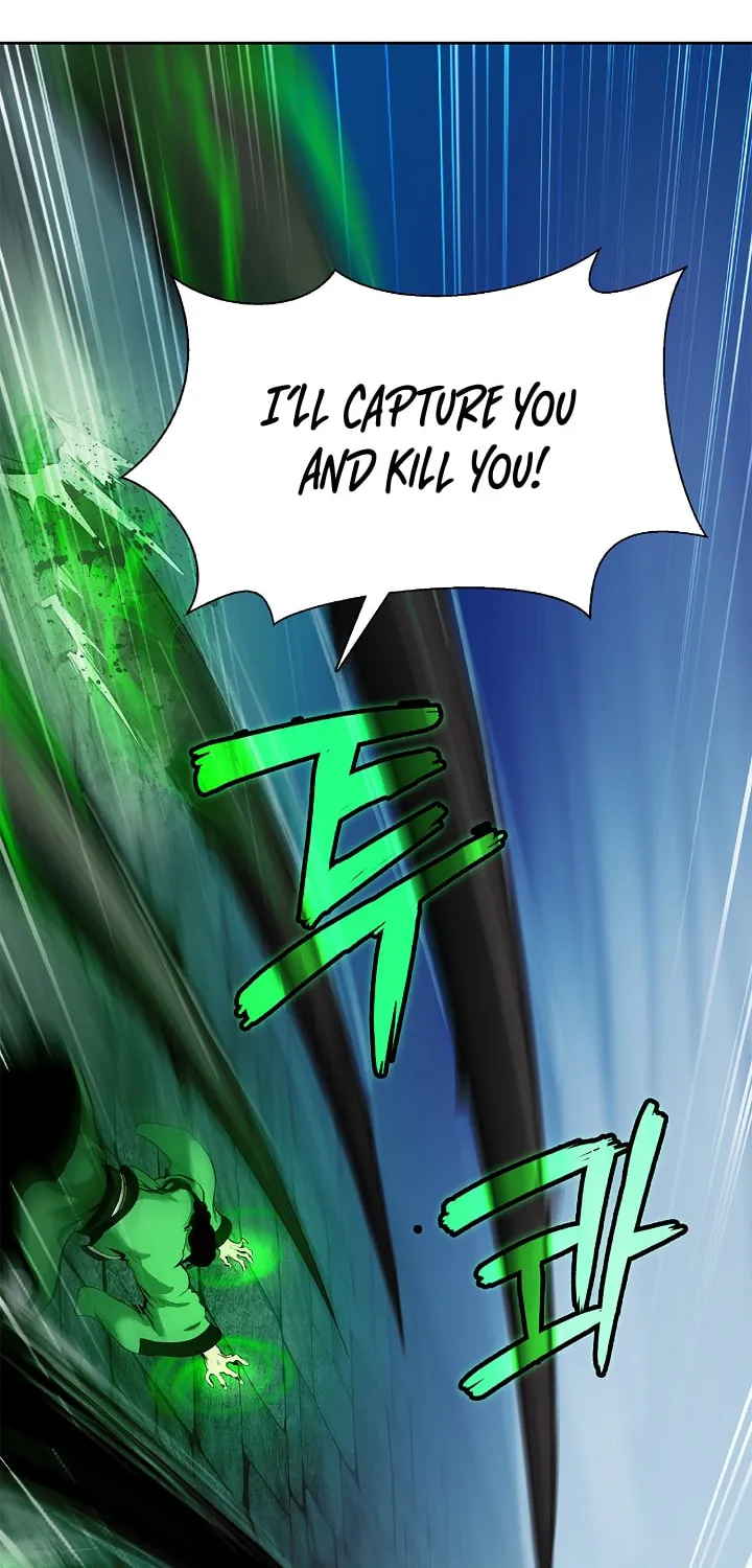 Tale of the Floating Sages Chapter 46 page 75 - 