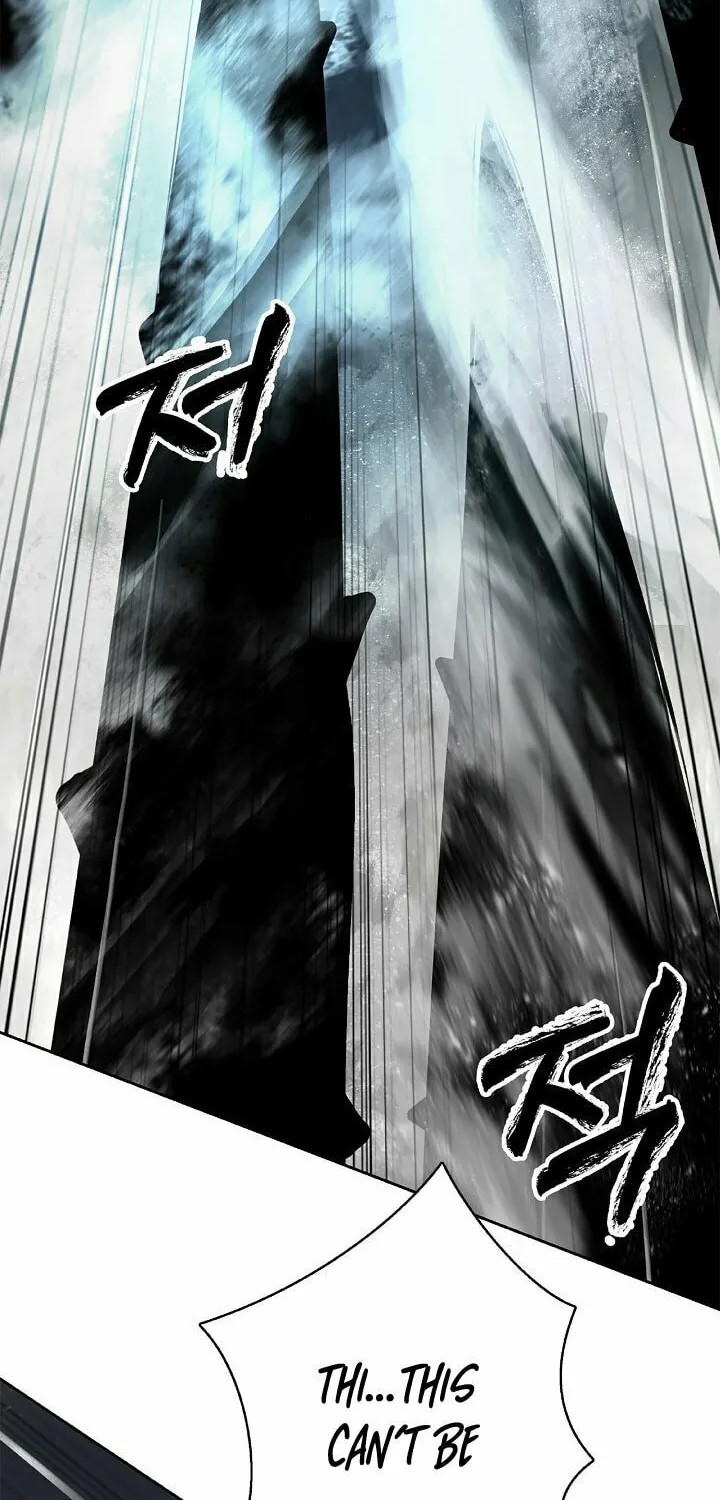 Tale of the Floating Sages Chapter 46 page 80 - 