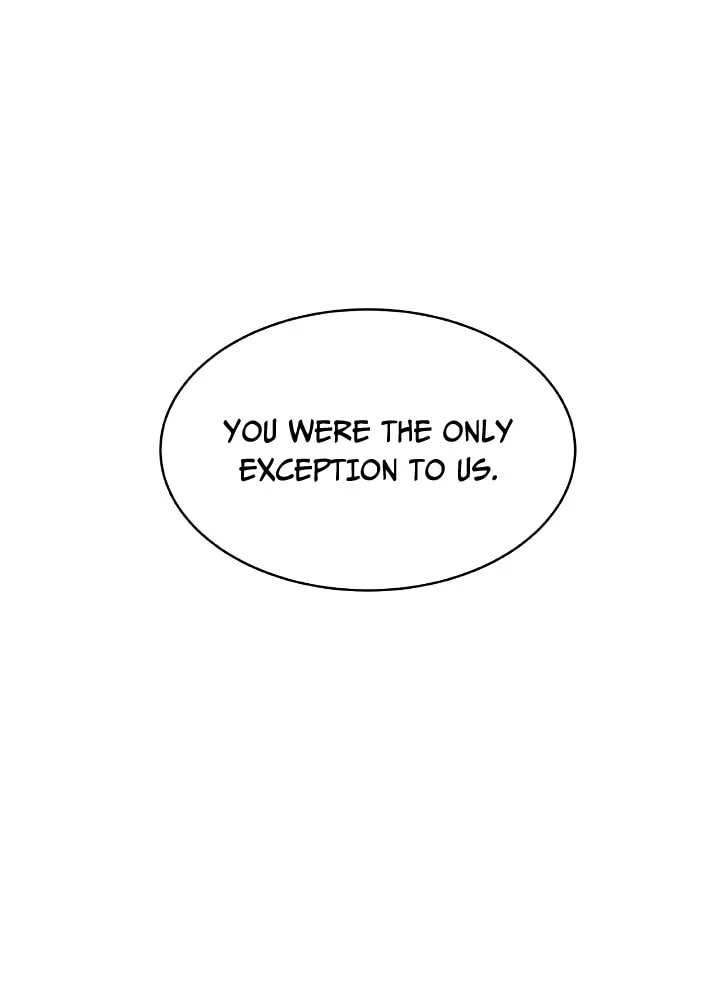 Tale of the Floating Sages Chapter 46 page 9 - 