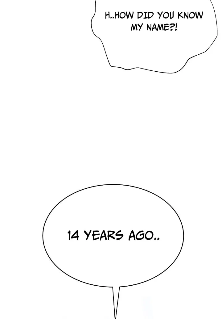 Tale of the Floating Sages Chapter 46 page 90 - 