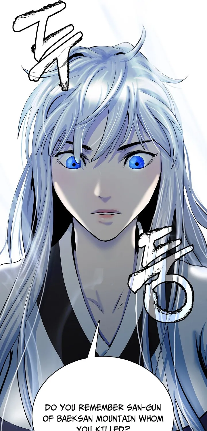 Tale of the Floating Sages Chapter 46 page 91 - 