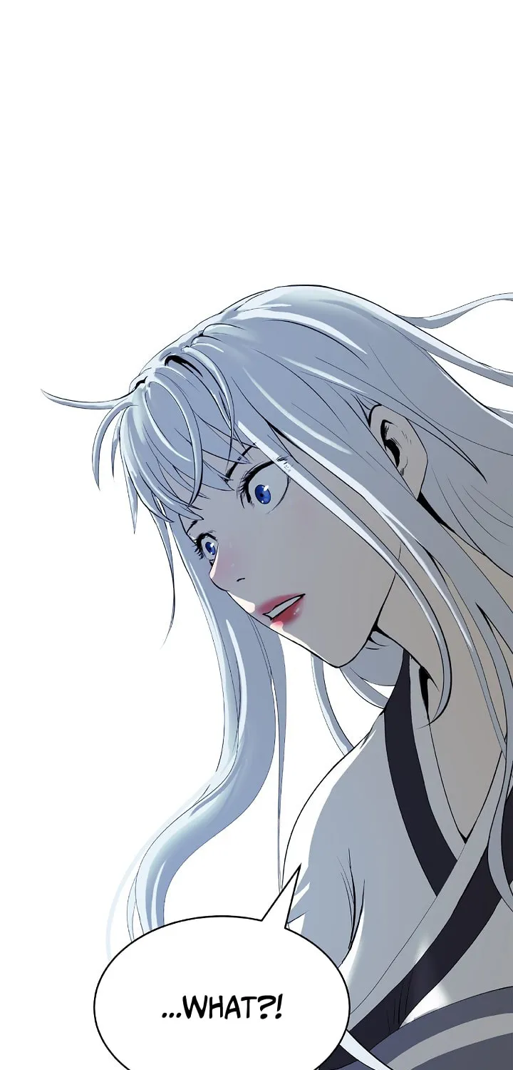 Tale of the Floating Sages Chapter 47 page 12 - 