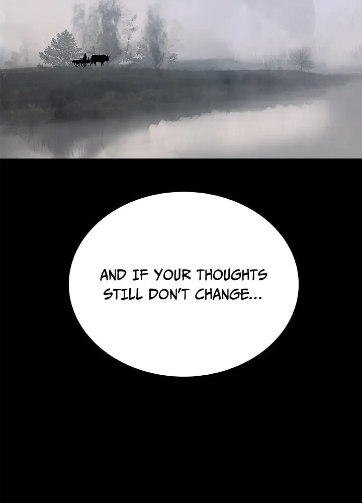 Tale of the Floating Sages Chapter 47 page 23 - 